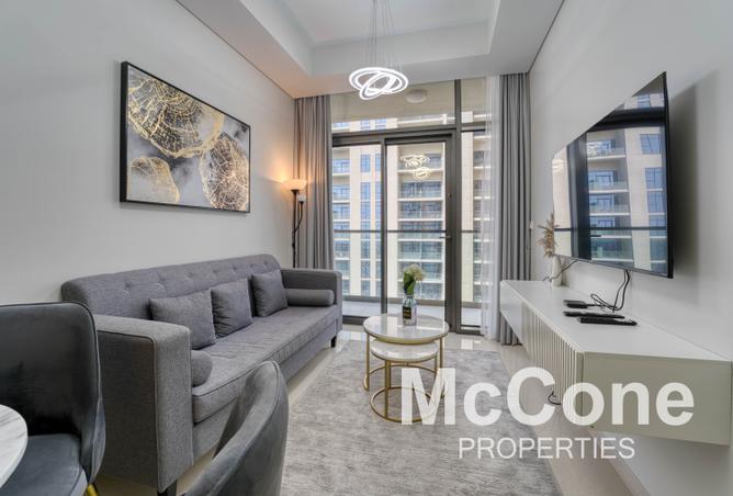 15909790 - Property Main Image