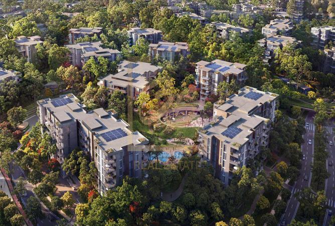 15724219 - Property Image 2