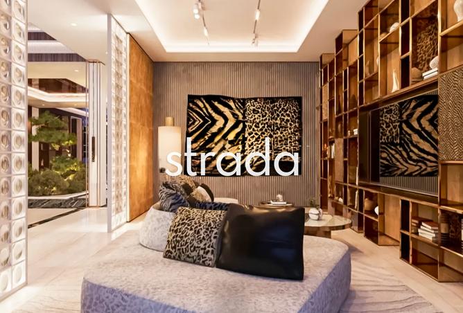 16054021 - Property Image 3