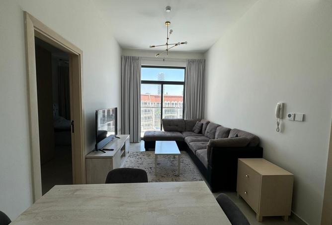 15687602 - صورة العقار 2