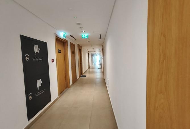 15158140 - Property Image 2