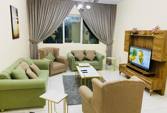 16038465 - صورة العقار 2