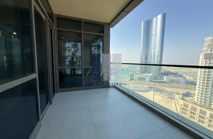 شقة - 3 غرف نوم - 4 حمامات للبيع في كانال ريزيدينس - جزيرة الريم - أبوظبي