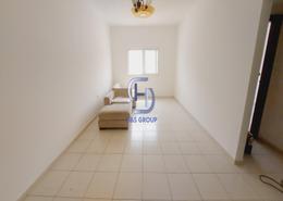 Apartment - 1 bedroom - 1 bathroom for rent in Al Thani Muwaileh - Muwaileh Commercial - Sharjah