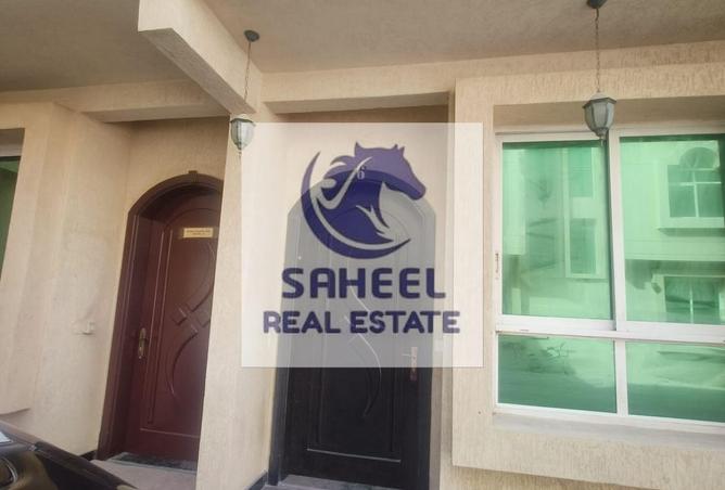 15559534 - Property Image 2