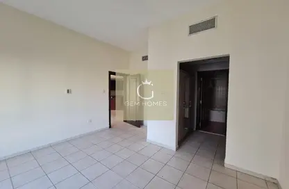Apartment - 1 Bedroom - 2 Bathrooms for rent in Med 69 - Mediterranean Cluster - Discovery Gardens - Dubai