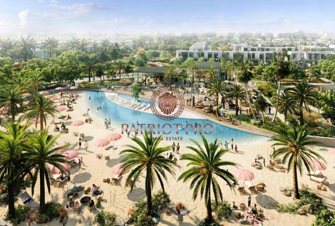 16000594 - صورة العقار 2