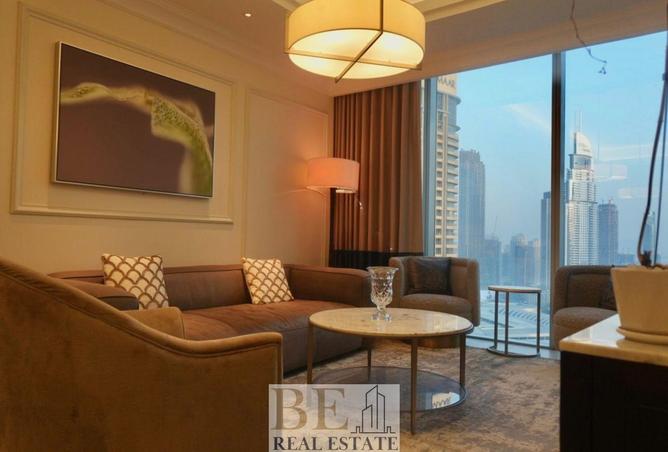 15151391 - Property Image 3
