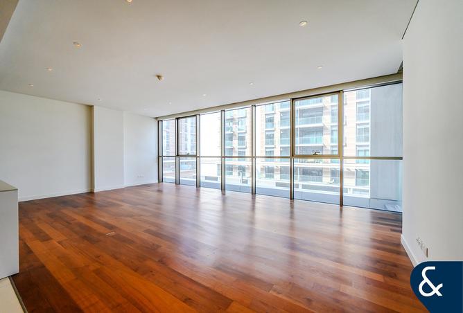 16044921 - Property Main Image