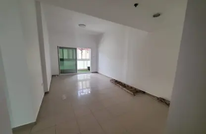 Apartment - 3 Bedrooms - 3 Bathrooms for rent in Al Rashidiya Towers - Al Rashidiya - Ajman Downtown - Ajman