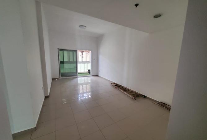 15682066 - Property Image 2