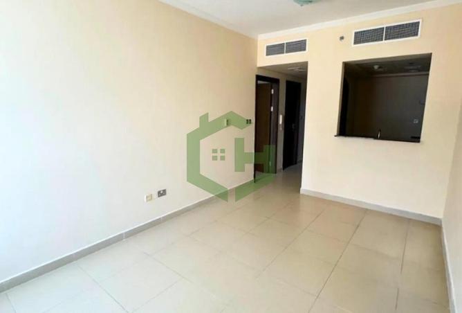 15507772 - Property Image 3