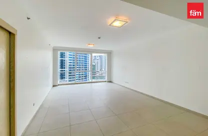 Apartment - 2 Bedrooms - 3 Bathrooms for rent in Al Bateen Residences - Jumeirah Beach Residence - Dubai
