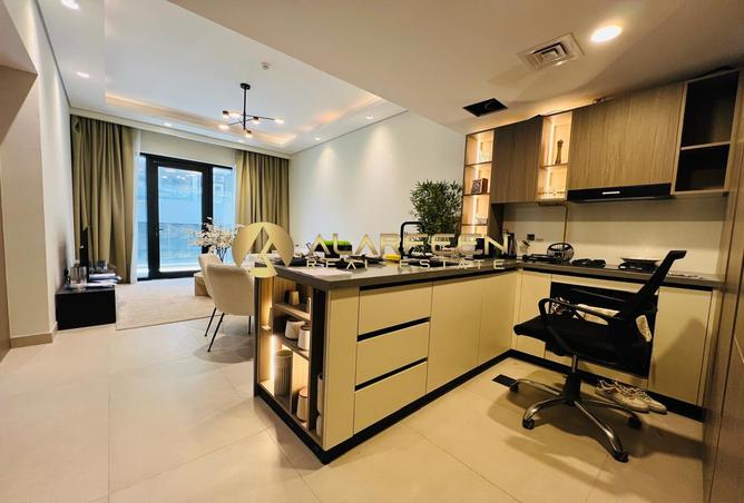 15253704 - صورة العقار 2