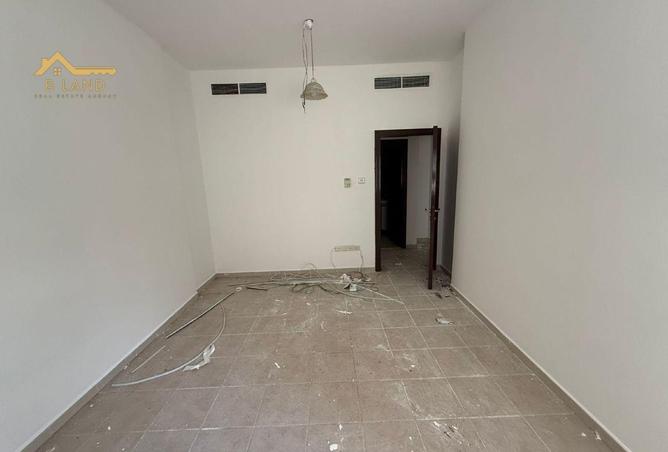 15736922 - Property Image 3