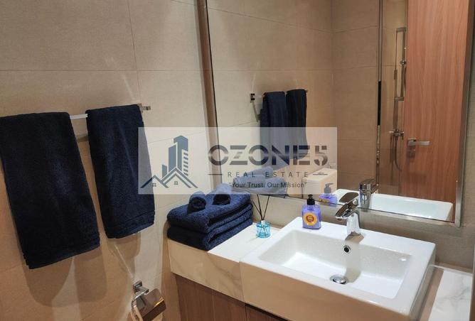 15653754 - صورة العقار 2