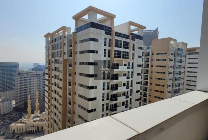 15940172 - Property Image 3