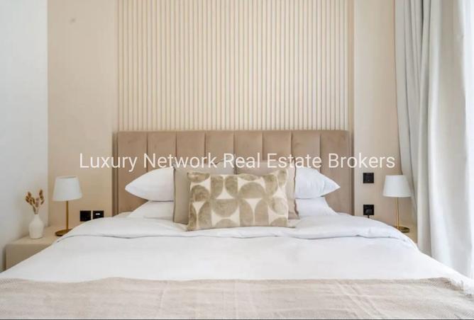 15284098 - Property Image 3