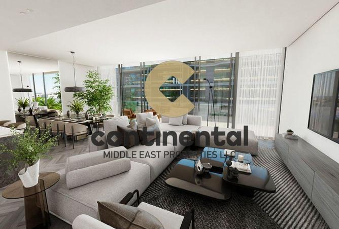 15437858 - Property Image 3