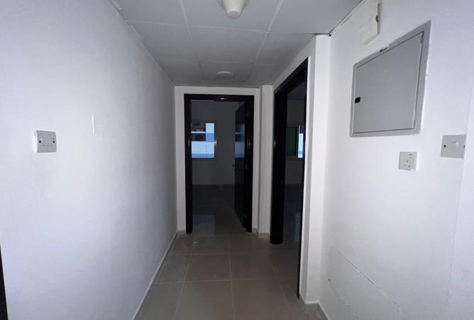 15376496 - Property Image 2