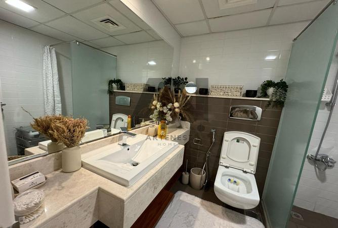 15251677 - صورة العقار 3