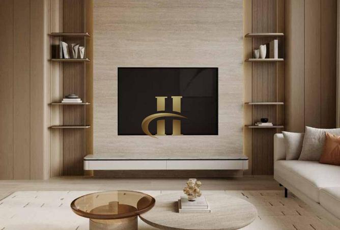 15550186 - صورة العقار 3