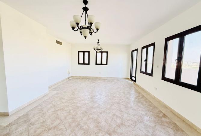 15823387 - Property Image 2