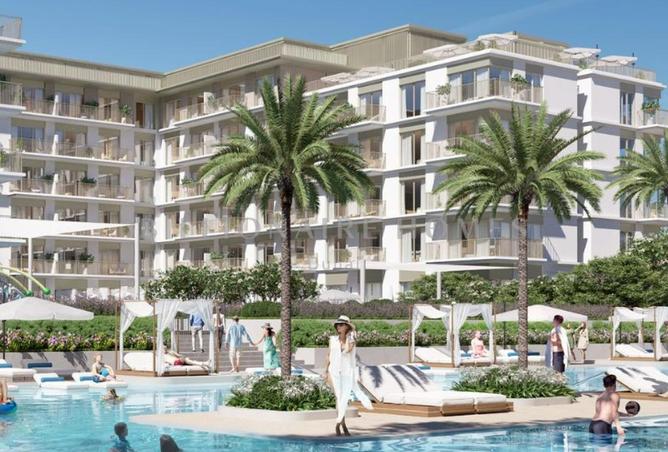 15477919 - Property Main Image