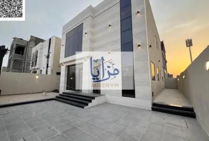 15737833 - الصورة الرئيسية للعقار