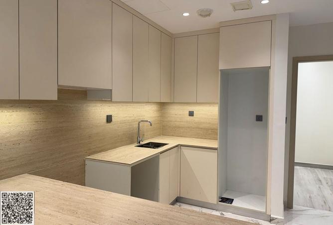 15361854 - Property Image 2