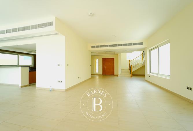 15992699 - صورة العقار 3