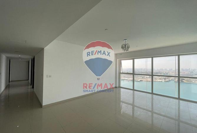 15910253 - صورة العقار 2