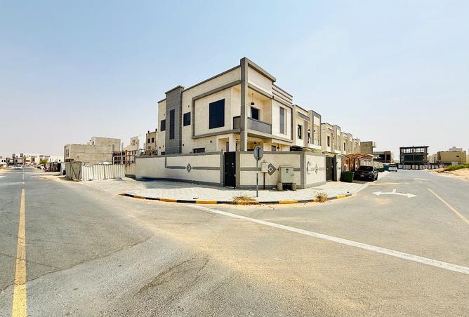 15182787 - صورة العقار 3