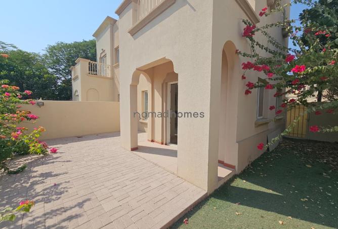 15517723 - Property Image 2