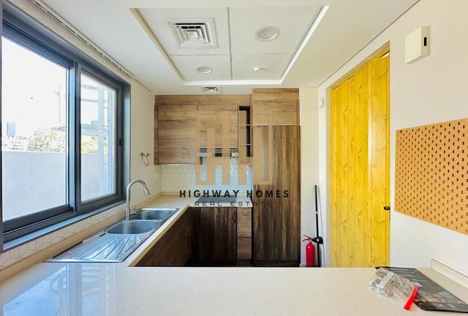 16039529 - صورة العقار 3