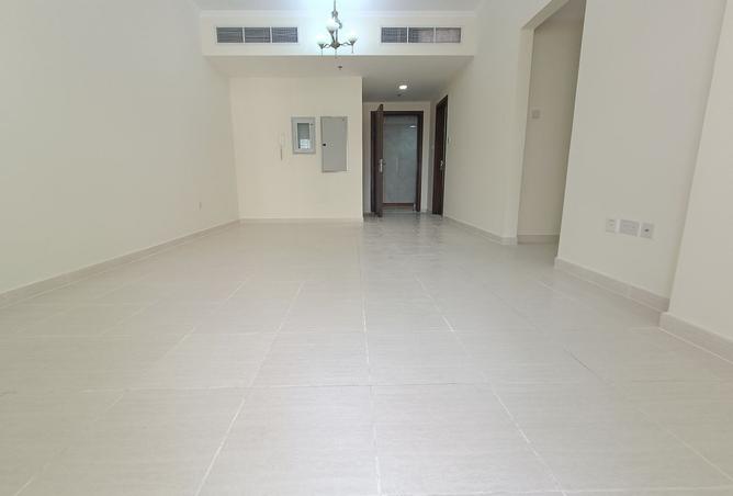 16027918 - Property Image 3