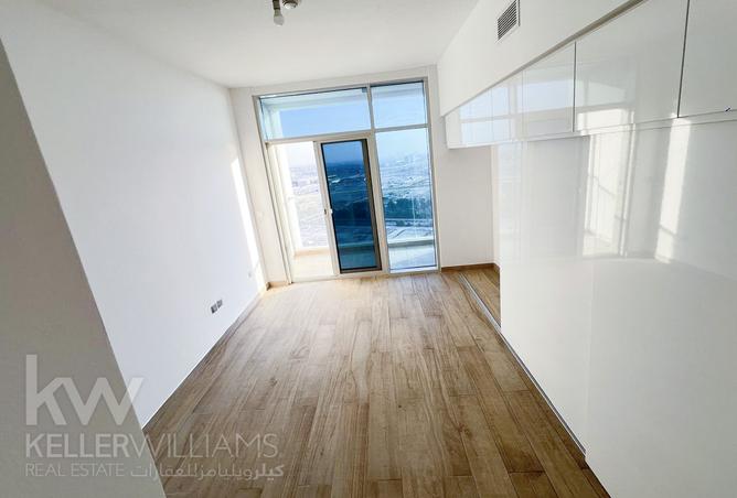 15537748 - صورة العقار 2