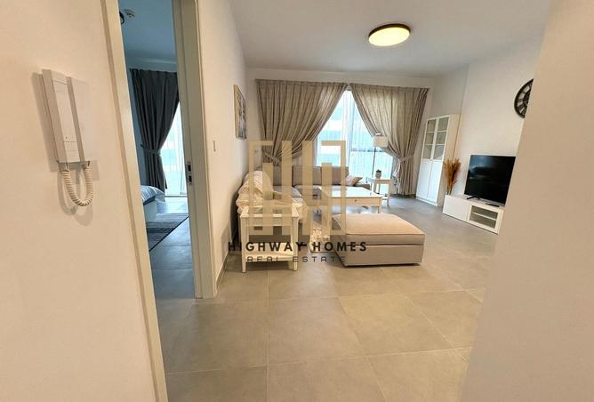 15520540 - Property Image 2