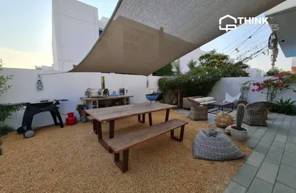 تاون هاوس - 3 غرف نوم - 4 حمامات للبيع في 1 أرابيلا تاون هاوس - أرابيلا تاون هاوس - مودون - دبي تاون هاوس - 3 غرف نوم - 4 حمامات للبيع في 1 أرابيلا تاون هاوس - أرابيلا تاون هاوس - مودون - دبي