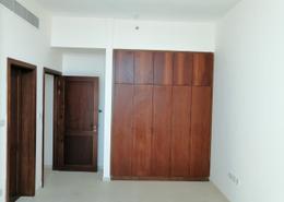 Apartment - 2 bedrooms - 4 bathrooms for rent in Shabia - Mussafah - Abu Dhabi Apartment - 2 bedrooms - 4 bathrooms for rent in Shabia - Mussafah - Abu Dhabi