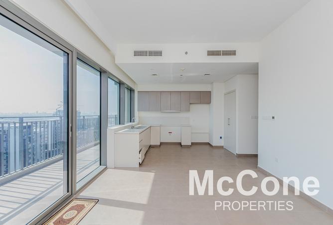 15676206 - Property Image 3