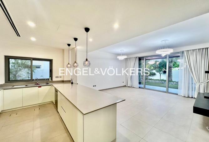 15274677 - صورة العقار 3