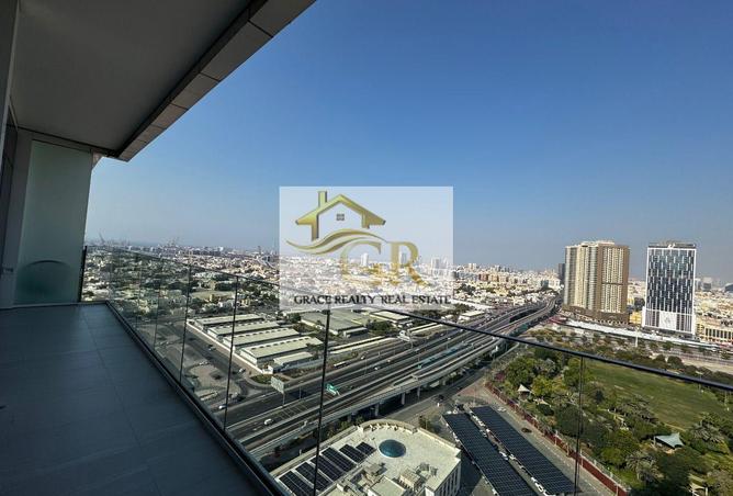 15752294 - صورة العقار 3