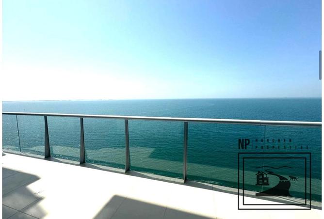 15317274 - Property Main Image
