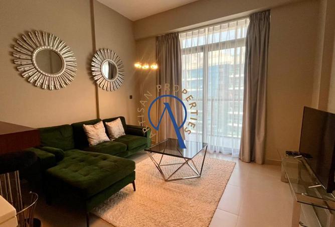 15716880 - الصورة الرئيسية للعقار