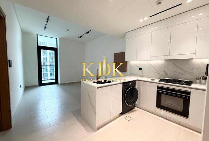 15498431 - Property Main Image