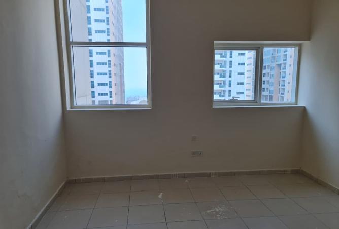 15688394 - Property Image 3