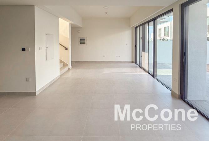 15988414 - Property Image 3