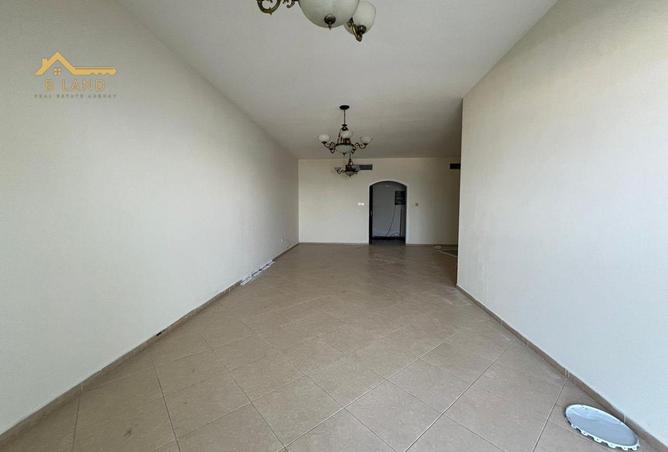 15334684 - Property Image 3