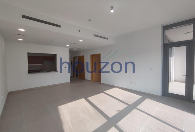 15985511 - Property Main Image